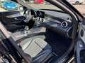 Mercedes-Benz C 200 T d AMG-Line Panorama MULTIBEA LED Kamera Schwarz - thumbnail 8