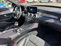 Mercedes-Benz C 200 T d AMG-Line Panorama MULTIBEA LED Kamera Schwarz - thumbnail 9