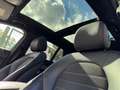Mercedes-Benz C 200 T d AMG-Line Panorama MULTIBEA LED Kamera Schwarz - thumbnail 16