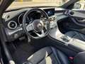 Mercedes-Benz C 200 T d AMG-Line Panorama MULTIBEA LED Kamera Schwarz - thumbnail 10
