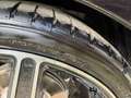 Mercedes-Benz C 200 T d AMG-Line Panorama MULTIBEA LED Kamera Schwarz - thumbnail 25