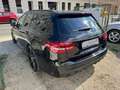 Mercedes-Benz C 200 T d AMG-Line Panorama MULTIBEA LED Kamera Schwarz - thumbnail 2