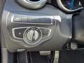 Mercedes-Benz C 200 T d AMG-Line Panorama MULTIBEA LED Kamera Schwarz - thumbnail 15