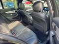Mercedes-Benz C 200 T d AMG-Line Panorama MULTIBEA LED Kamera Schwarz - thumbnail 17