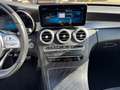 Mercedes-Benz C 200 T d AMG-Line Panorama MULTIBEA LED Kamera Schwarz - thumbnail 12