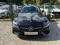 Mercedes-Benz C 200 T d AMG-Line Panorama MULTIBEA LED Kamera Schwarz - thumbnail 6