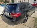 Mercedes-Benz C 200 T d AMG-Line Panorama MULTIBEA LED Kamera Schwarz - thumbnail 4
