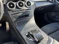 Mercedes-Benz C 200 T d AMG-Line Panorama MULTIBEA LED Kamera Schwarz - thumbnail 13