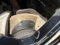Mercedes-Benz C 200 T d AMG-Line Panorama MULTIBEA LED Kamera Schwarz - thumbnail 23
