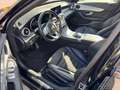 Mercedes-Benz C 200 T d AMG-Line Panorama MULTIBEA LED Kamera Schwarz - thumbnail 7