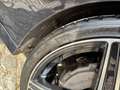 Mercedes-Benz C 200 T d AMG-Line Panorama MULTIBEA LED Kamera Schwarz - thumbnail 26