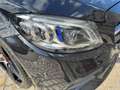 Mercedes-Benz C 200 T d AMG-Line Panorama MULTIBEA LED Kamera Schwarz - thumbnail 22