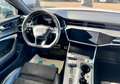 Audi S6 Avant 3.0 TDI quattro Matrix LED RKam Weiß - thumbnail 15