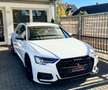 Audi S6 Avant 3.0 TDI quattro Matrix LED RKam Weiß - thumbnail 2