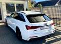 Audi S6 Avant 3.0 TDI quattro Matrix LED RKam Weiß - thumbnail 13