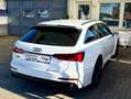 Audi S6 Avant 3.0 TDI quattro Matrix LED RKam Weiß - thumbnail 14