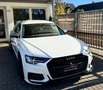 Audi S6 Avant 3.0 TDI quattro Matrix LED RKam Weiß - thumbnail 4
