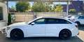 Audi S6 Avant 3.0 TDI quattro Matrix LED RKam Weiß - thumbnail 12