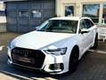 Audi S6 Avant 3.0 TDI quattro Matrix LED RKam Weiß - thumbnail 6