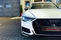 Audi S6 Avant 3.0 TDI quattro Matrix LED RKam Weiß - thumbnail 10