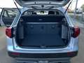 Suzuki Vitara 1.4 GL+ Facelift Navi SHZ Assistenzpaket Silber - thumbnail 16