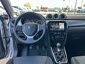 Suzuki Vitara 1.4 GL+ Facelift Navi SHZ Assistenzpaket Silber - thumbnail 11