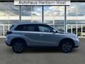 Suzuki Vitara 1.4 GL+ Facelift Navi SHZ Assistenzpaket Silber - thumbnail 5