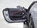 Ferrari Roma Spider Grau - thumbnail 11