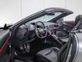 Ferrari Roma Spider Grau - thumbnail 9
