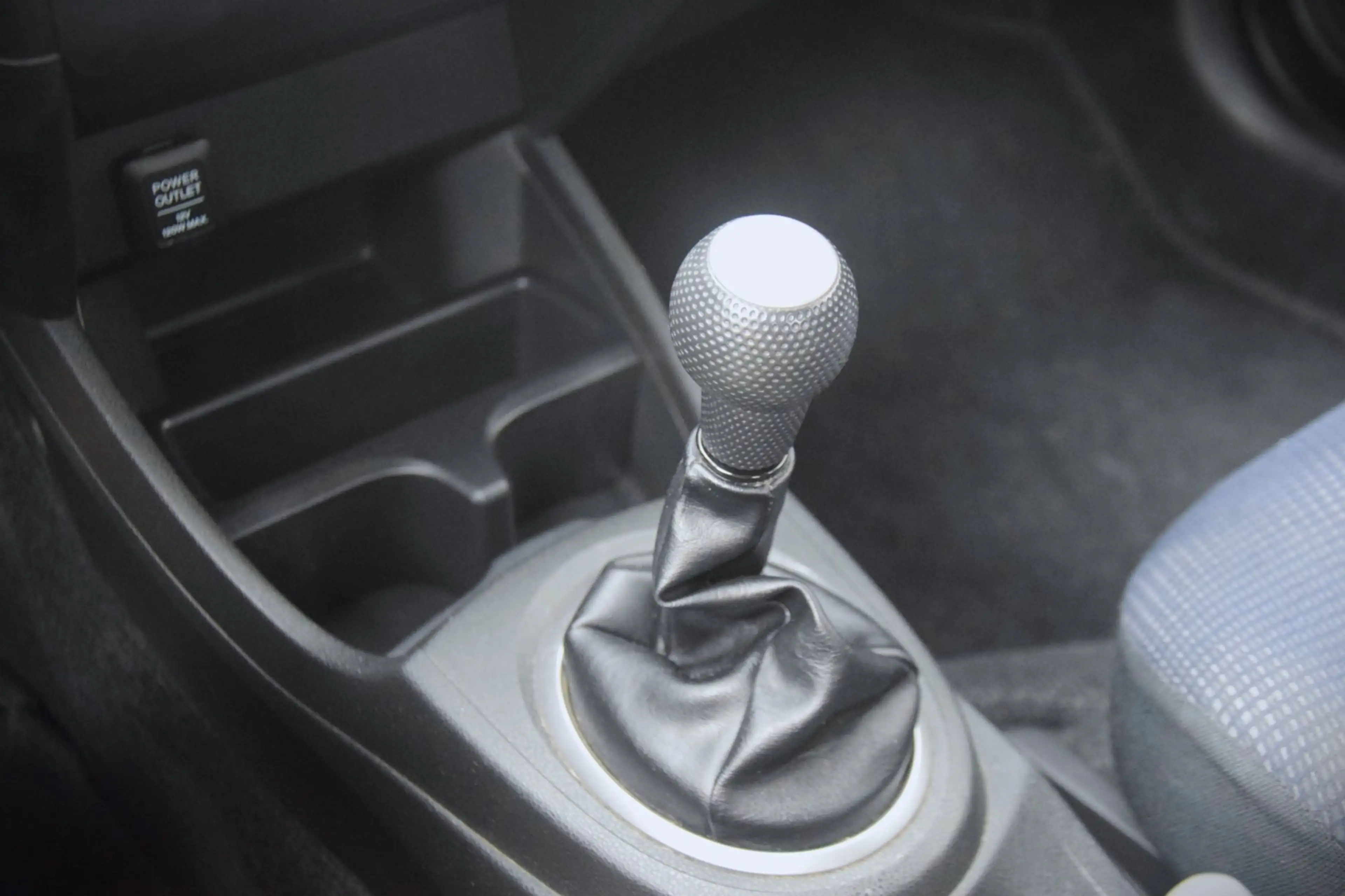 Honda Jazz 1.2 Trend ORIGINEEL NL/TREKHAAK/AIRCO — photo 15