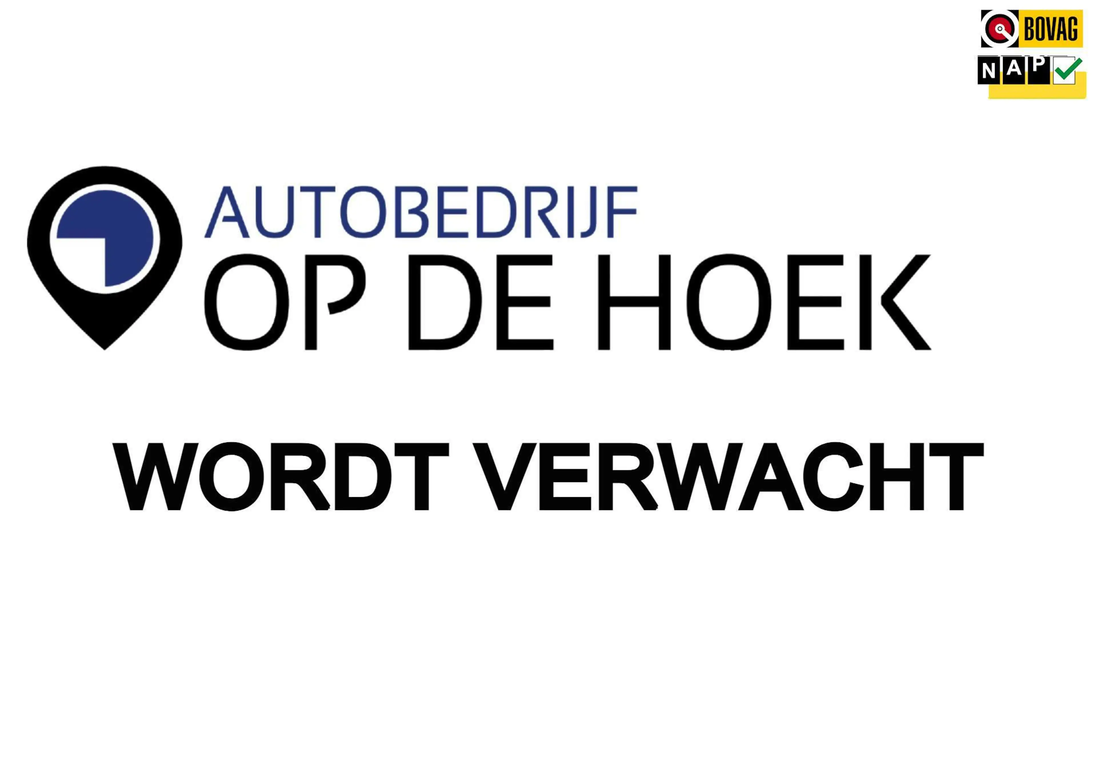 Honda Jazz 1.2 Trend ORIGINEEL NL/TREKHAAK/AIRCO — photo 23
