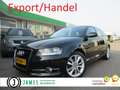 Audi A3 Sportback 1.4 TFSI 5-deurs Export/handel-Lees eers Černá - thumbnail 1