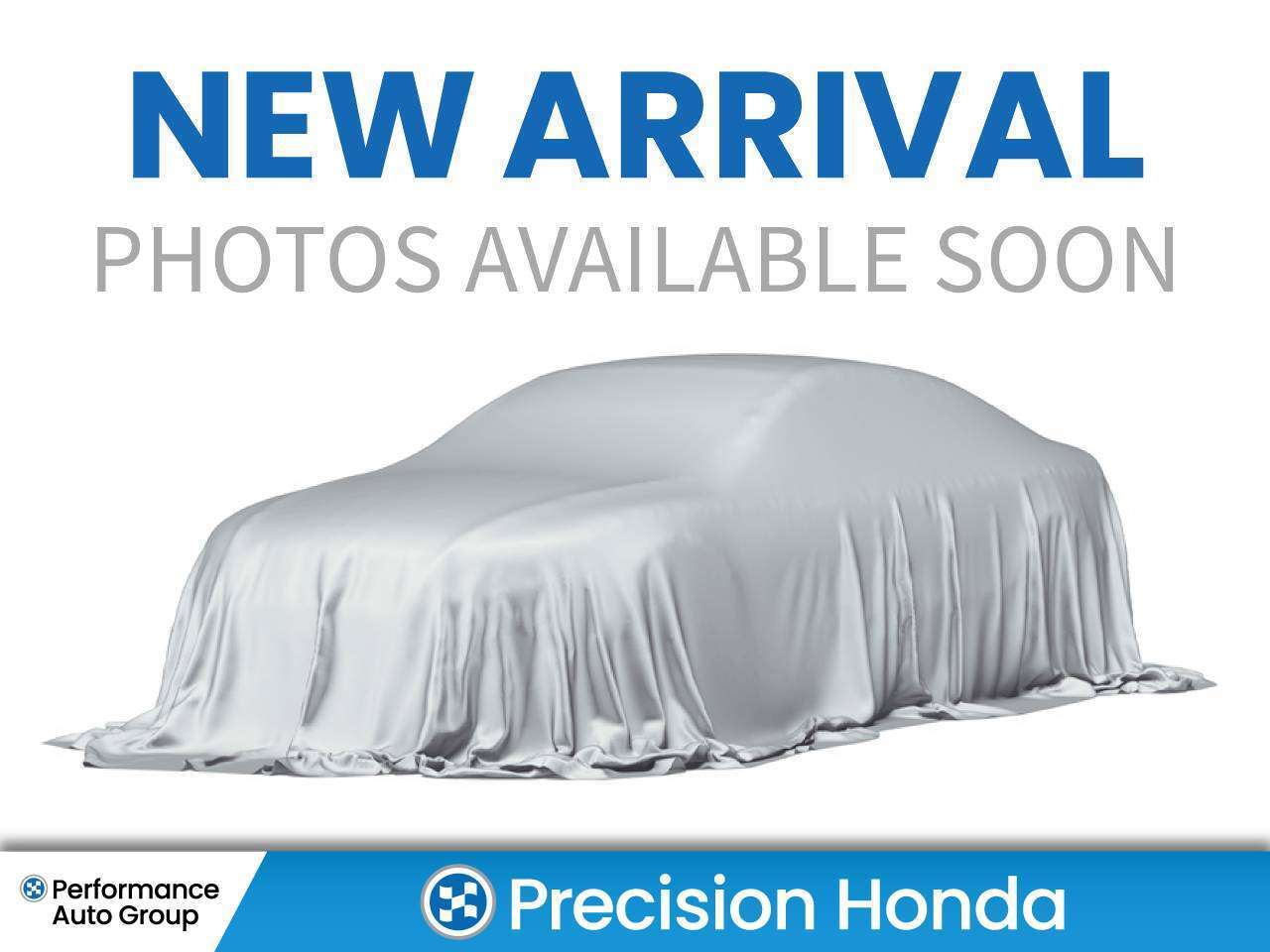 2021 Ford Escape SE Bluetooth Rear Camera Heated Seats