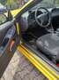 Ford Mustang EZ 2004, einer der letzten Baureihe 2003 Gelb - thumbnail 5