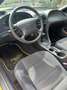 Ford Mustang EZ 2004, einer der letzten Baureihe 2003 Gelb - thumbnail 6