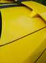 Ford Mustang EZ 2004, einer der letzten Baureihe 2003 Gelb - thumbnail 14