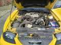 Ford Mustang EZ 2004, einer der letzten Baureihe 2003 Gelb - thumbnail 10