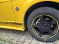 Ford Mustang EZ 2004, einer der letzten Baureihe 2003 Gelb - thumbnail 12