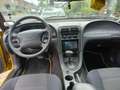 Ford Mustang EZ 2004, einer der letzten Baureihe 2003 Gelb - thumbnail 8