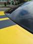 Ford Mustang EZ 2004, einer der letzten Baureihe 2003 Gelb - thumbnail 13