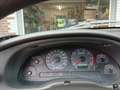 Ford Mustang EZ 2004, einer der letzten Baureihe 2003 Gelb - thumbnail 7