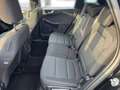 Ford Kuga 2,0 EcoBlue AWD Cool & Connect Aut. Schwarz - thumbnail 7
