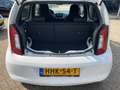 Skoda Citigo 1.0 Greentech Active Airco Pdc Stoelverw Tel Wit - thumbnail 4