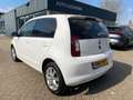 Skoda Citigo 1.0 Greentech Active Airco Pdc Stoelverw Tel Blanc - thumbnail 6