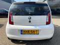 Skoda Citigo 1.0 Greentech Active Airco Pdc Stoelverw Tel Wit - thumbnail 7