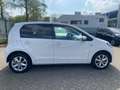 Skoda Citigo 1.0 Greentech Active Airco Pdc Stoelverw Tel Wit - thumbnail 9
