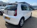 Skoda Citigo 1.0 Greentech Active Airco Pdc Stoelverw Tel Wit - thumbnail 5