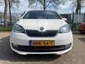 Skoda Citigo 1.0 Greentech Active Airco Pdc Stoelverw Tel Wit - thumbnail 3