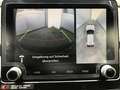 Mitsubishi Eclipse Cross 2.4 PLUG-IN HYBRID 4WD Select Schwarz - thumbnail 12