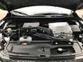 Mitsubishi Eclipse Cross 2.4 PLUG-IN HYBRID 4WD Select Schwarz - thumbnail 18